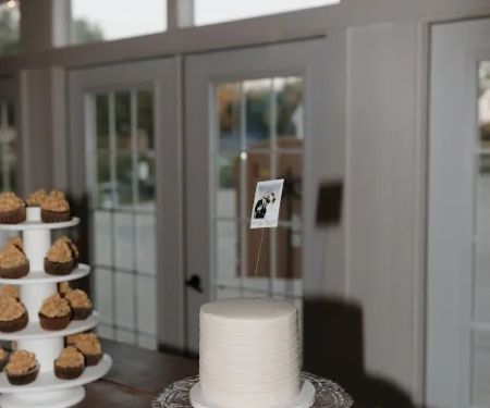 Sunshine Cupcakes LLC