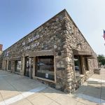 Backerei & Coffee Shop