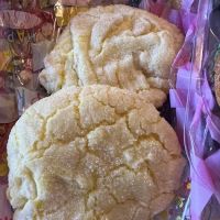 Becky Bakes ico