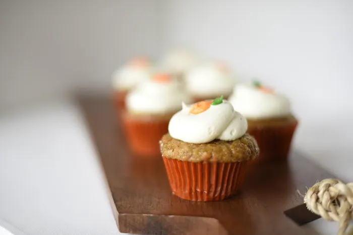 Becky Bakes Picture 5