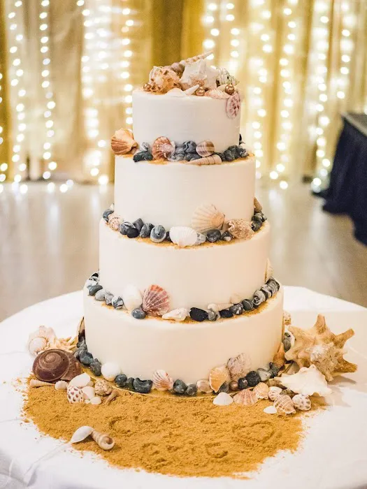 Sweet Spot Bake Shop Picture 4
