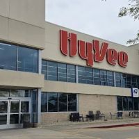 Hy-Vee ico