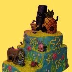 North Star Bakery