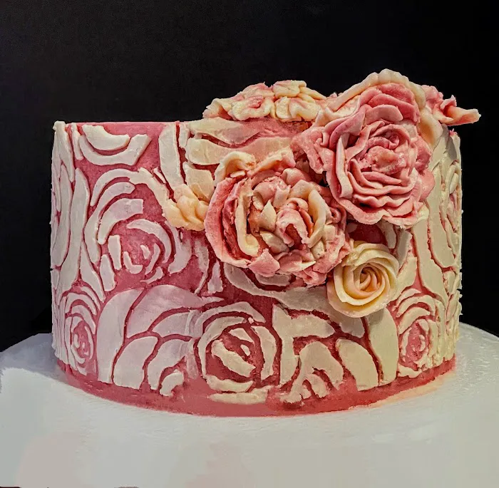 North Star Bakery Picture 3