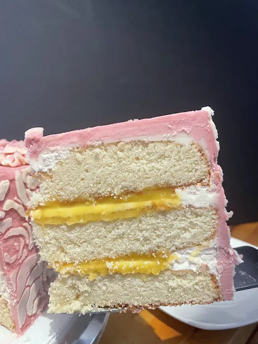 North Star Bakery Picture 4
