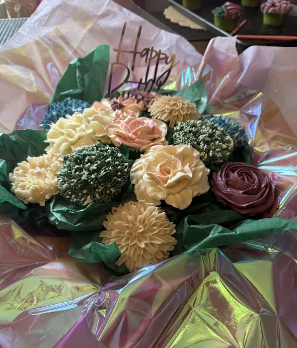 North Star Bakery Picture 7