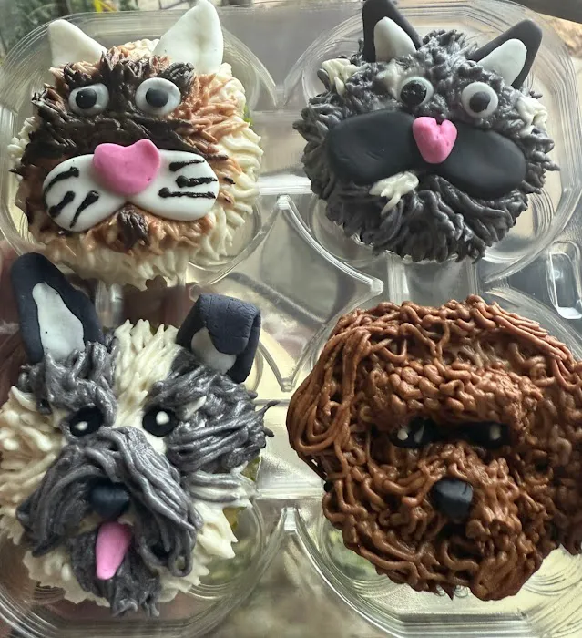 North Star Bakery Picture 10