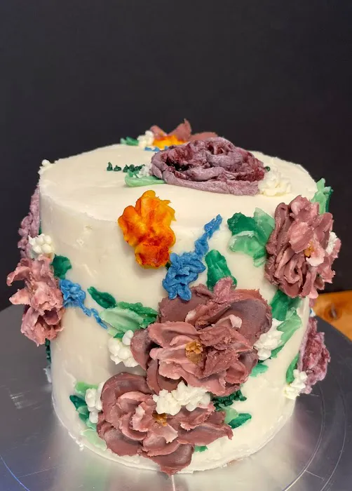 North Star Bakery Picture 5