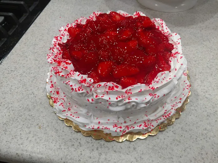 2 Pins Bakery, Picture 9