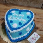 2 Pins Bakery,
