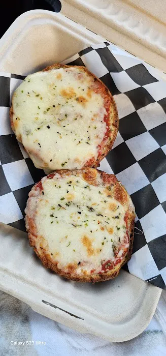 Tandem Bagels Picture 1