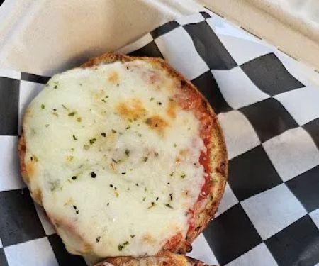 Tandem Bagels