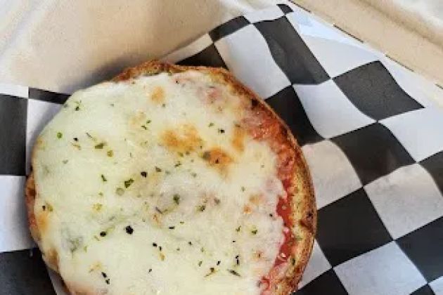 Tandem Bagels