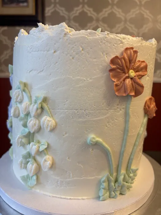 Am's Cakes & Bakes Picture 4