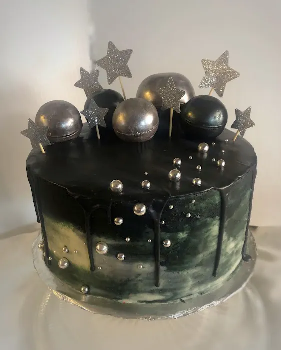 Am's Cakes & Bakes Picture 1