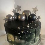 Am's Cakes & Bakes