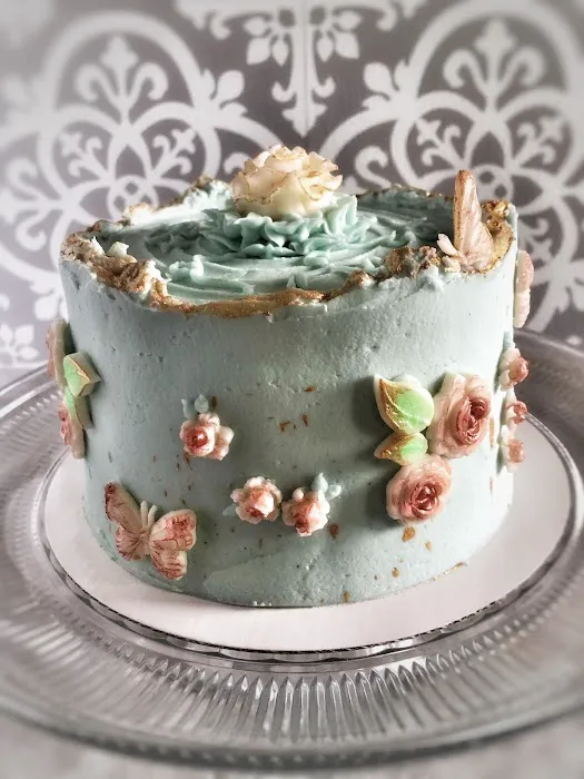 Am's Cakes & Bakes Picture 2