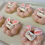 Mochi Mochi