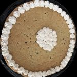 Sinnamon’s bakery CUSTOM ORDER ONLY