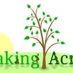 Waking Acres Farm