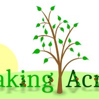Waking Acres Farm ico