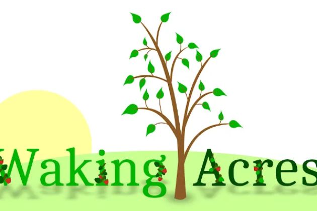 Waking Acres Farm
