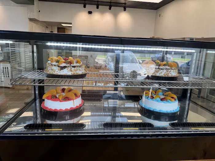 Don Panchos Bakery Picture 8