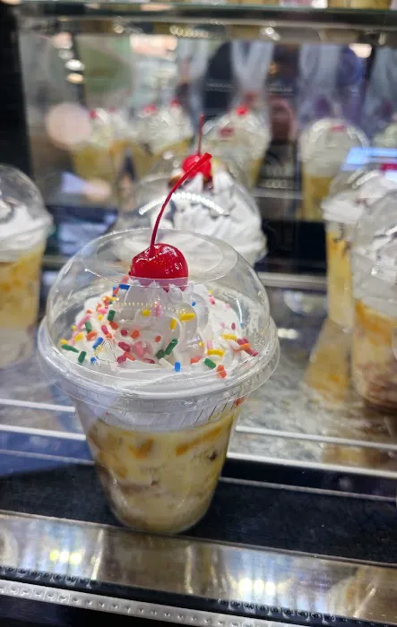 Don Panchos Bakery Picture 6