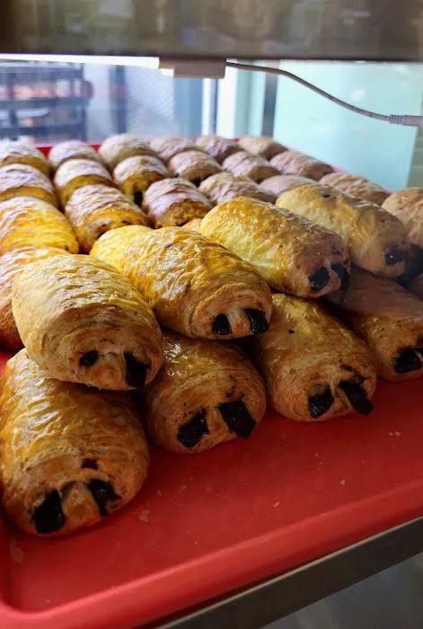 Don Panchos Bakery Picture 10