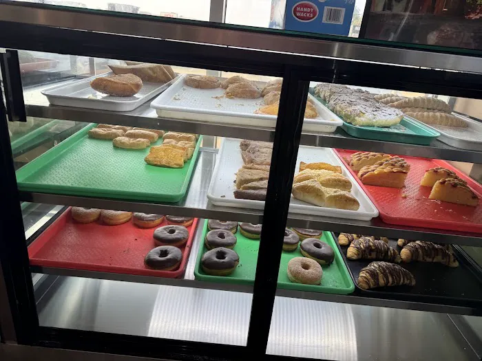 Don Panchos Bakery Picture 5