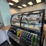 Don Panchos Bakery