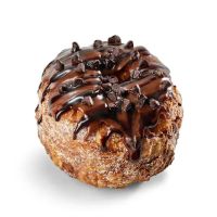 Parlor Doughnuts ico