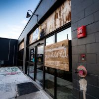 Drift Dough ico