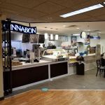 Cinnabon