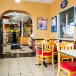 Great Harvest Bread Co.