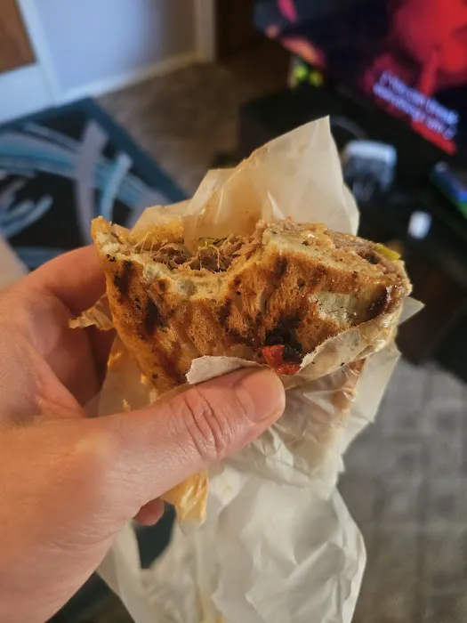 Great Harvest Bread Co. Picture 10