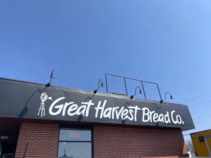 Great Harvest Bread Co. Picture 5