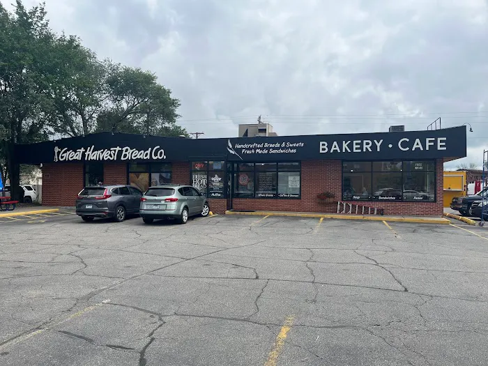 Great Harvest Bread Co. Picture 6