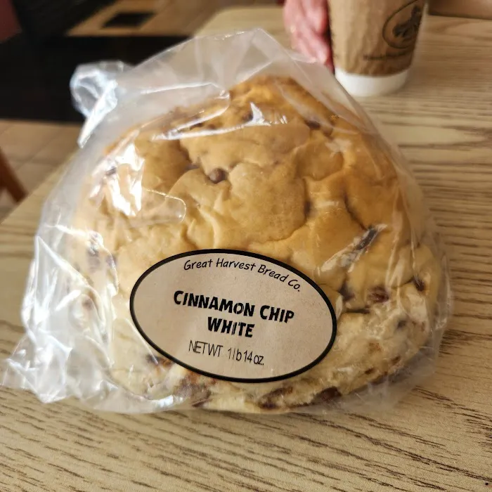 Great Harvest Bread Co. Picture 4