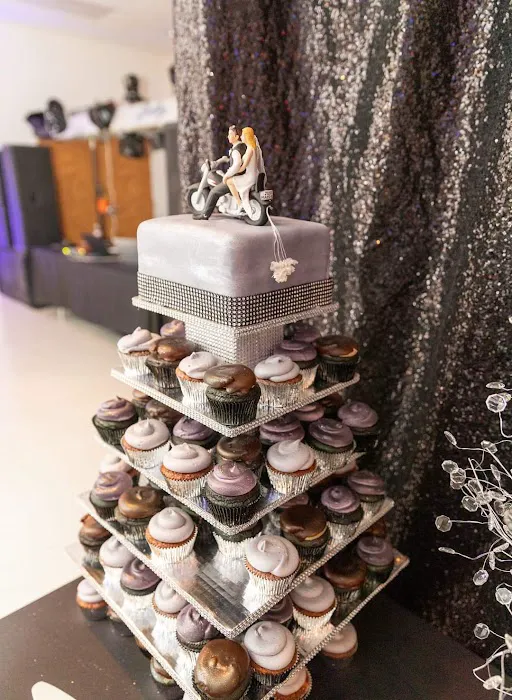 Sweet Indeed Picture 6
