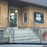 M & M Bakery
