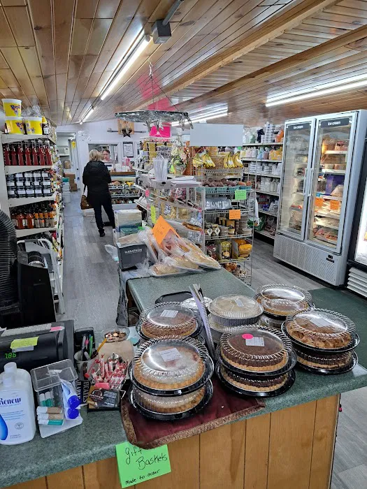Farmview Country Store Picture 8