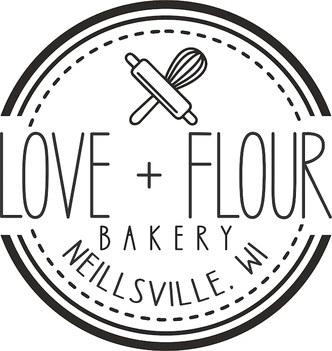 Love + Flour Bakery Picture 5