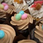 2½ Cups Cupcakery & Bakeshop