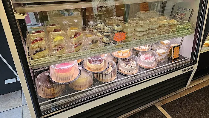 2½ Cups Cupcakery & Bakeshop Picture 2