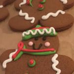 Lylli & Ivi Cakes and Sweet Treats Cafe