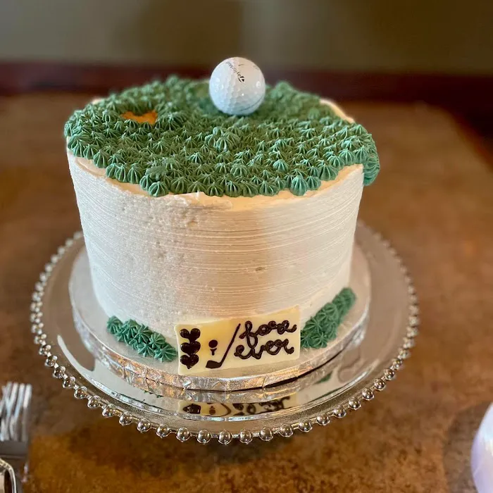 Wilma's Cakes LLC (Appointment Only) Picture 8