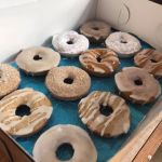 Wilma's Cakes LLC (Appointment Only)