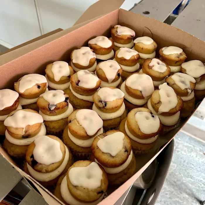 Wilma's Cakes LLC (Appointment Only) Picture 5