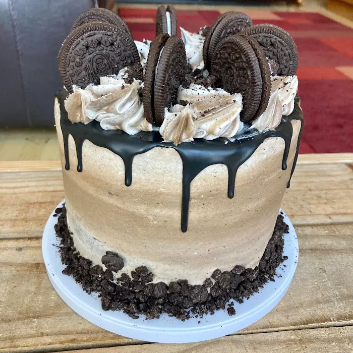 Wilma's Cakes LLC (Appointment Only) Picture 6